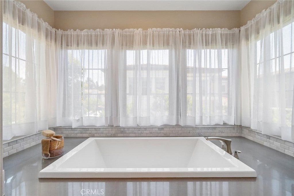 12 Maverick, Irvine CA 92602 - Photo 25