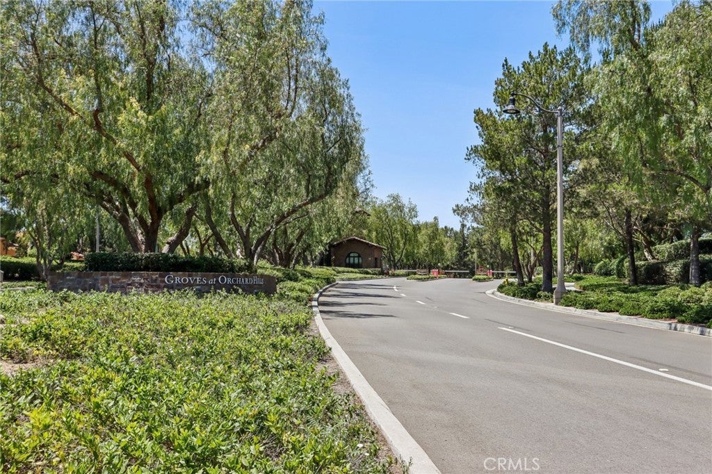 12 Maverick, Irvine CA 92602 - Photo 61