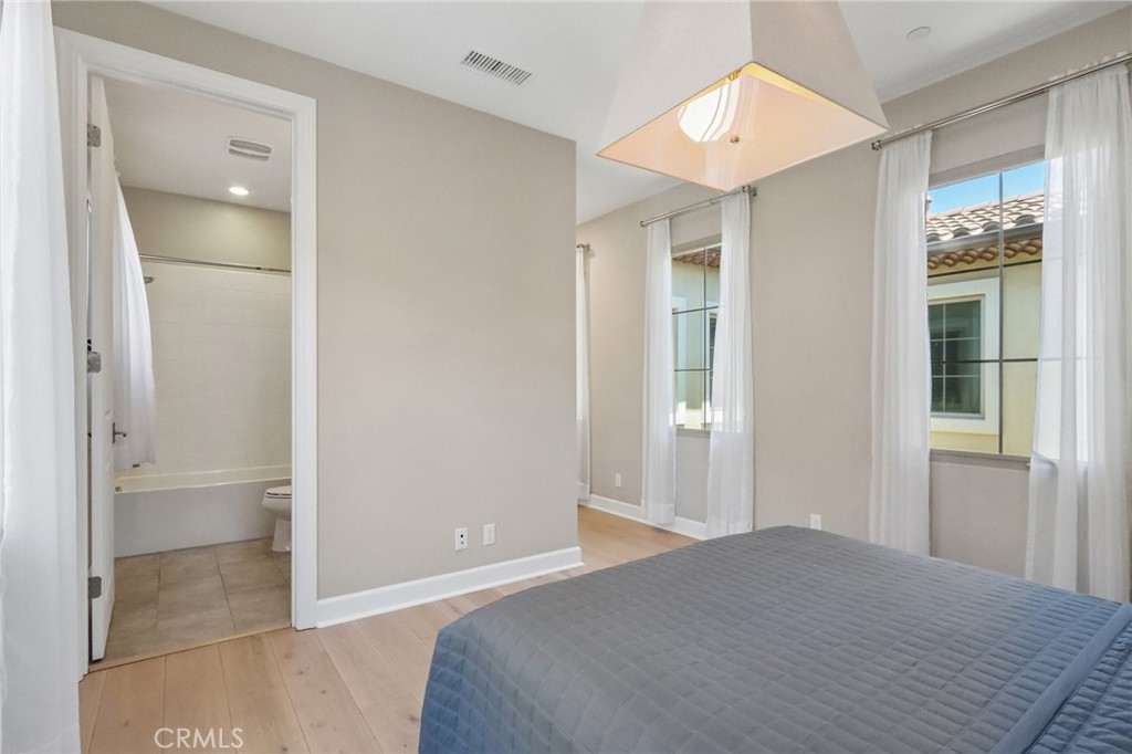 12 Maverick, Irvine CA 92602 - Photo 30