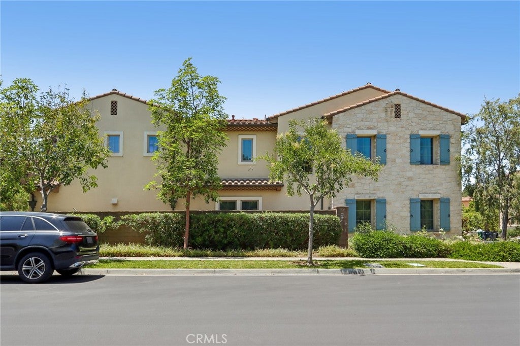 12 Maverick, Irvine CA 92602 - Photo 57