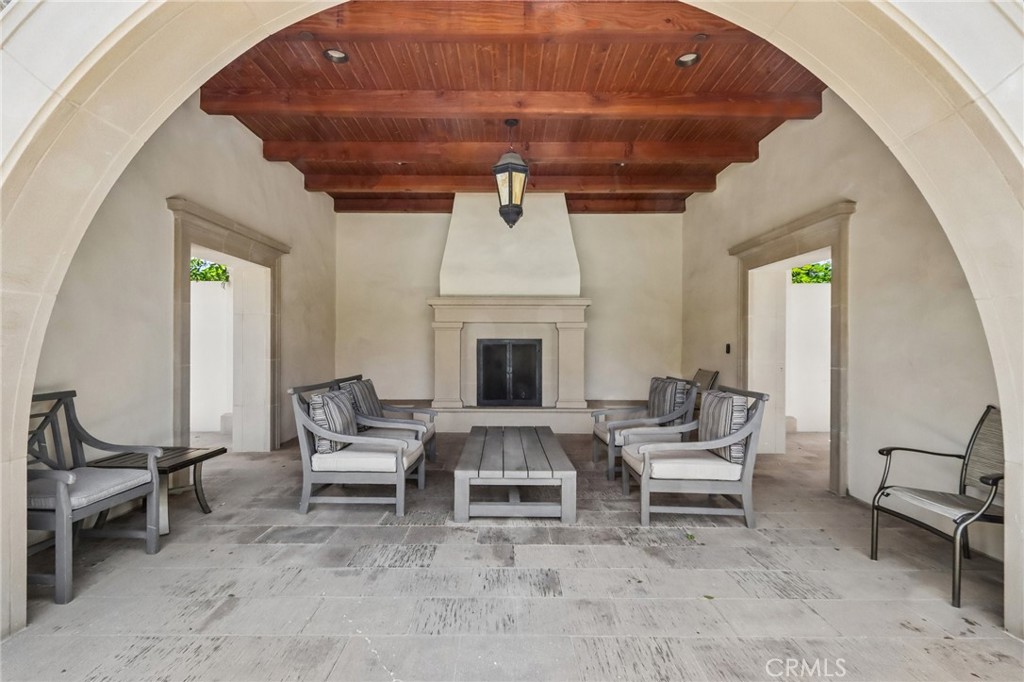 12 Maverick, Irvine CA 92602 - Photo 67