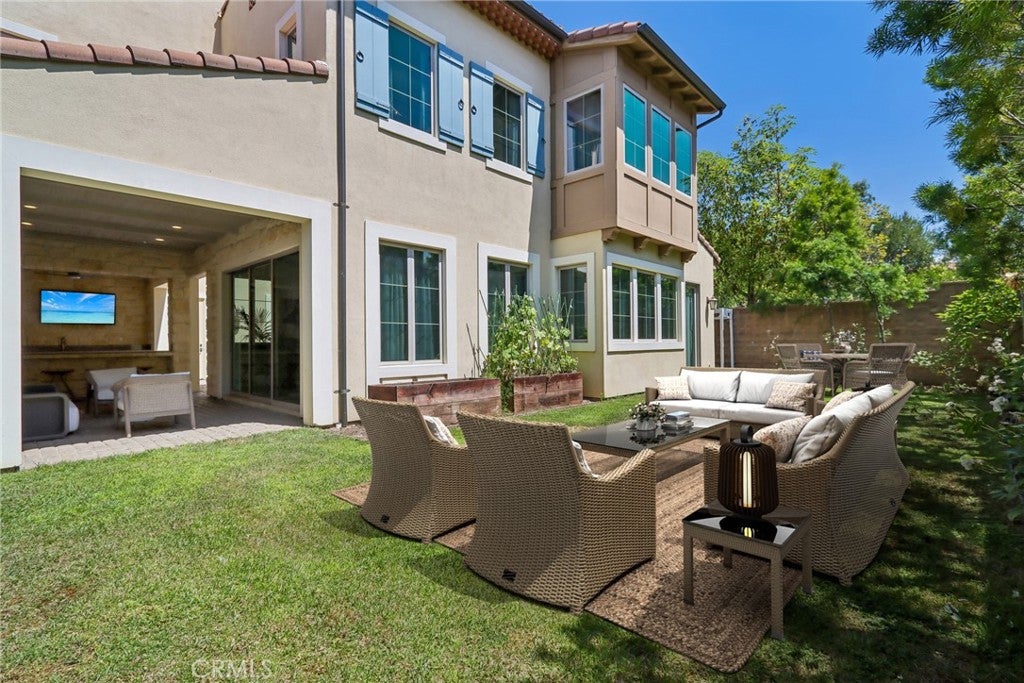 12 Maverick, Irvine CA 92602 - Photo 52
