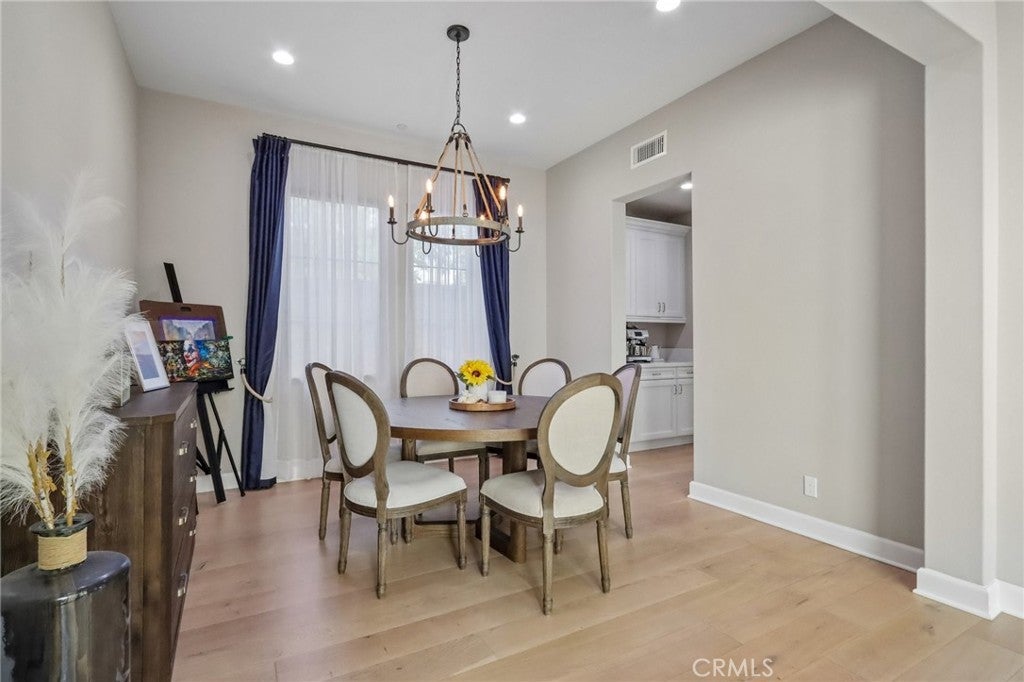 12 Maverick, Irvine CA 92602 - Photo 14
