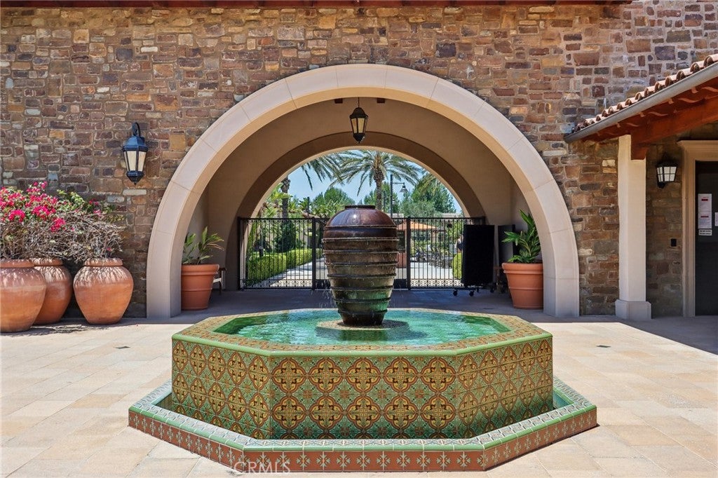 12 Maverick, Irvine CA 92602 - Photo 65
