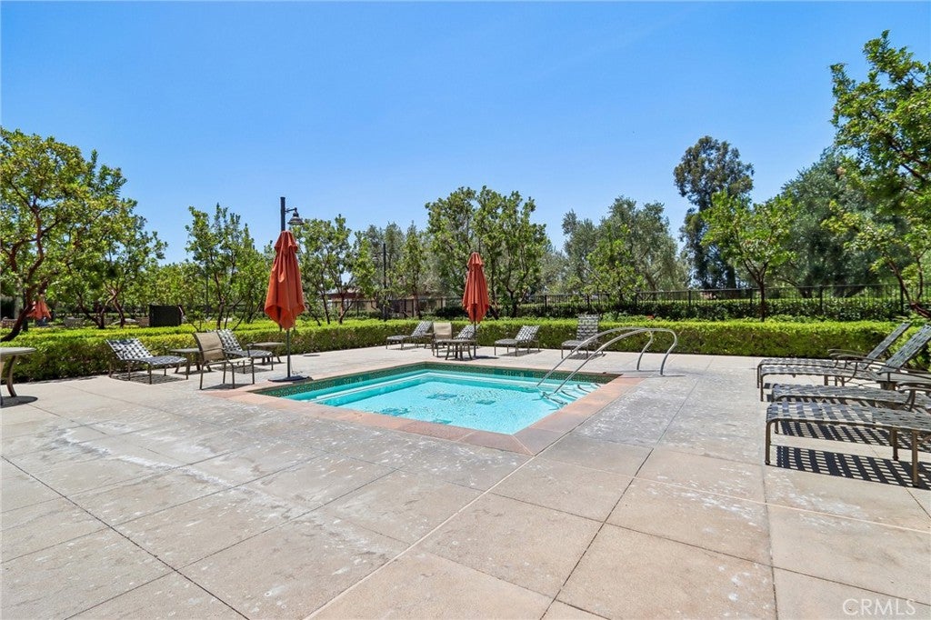 12 Maverick, Irvine CA 92602 - Photo 70