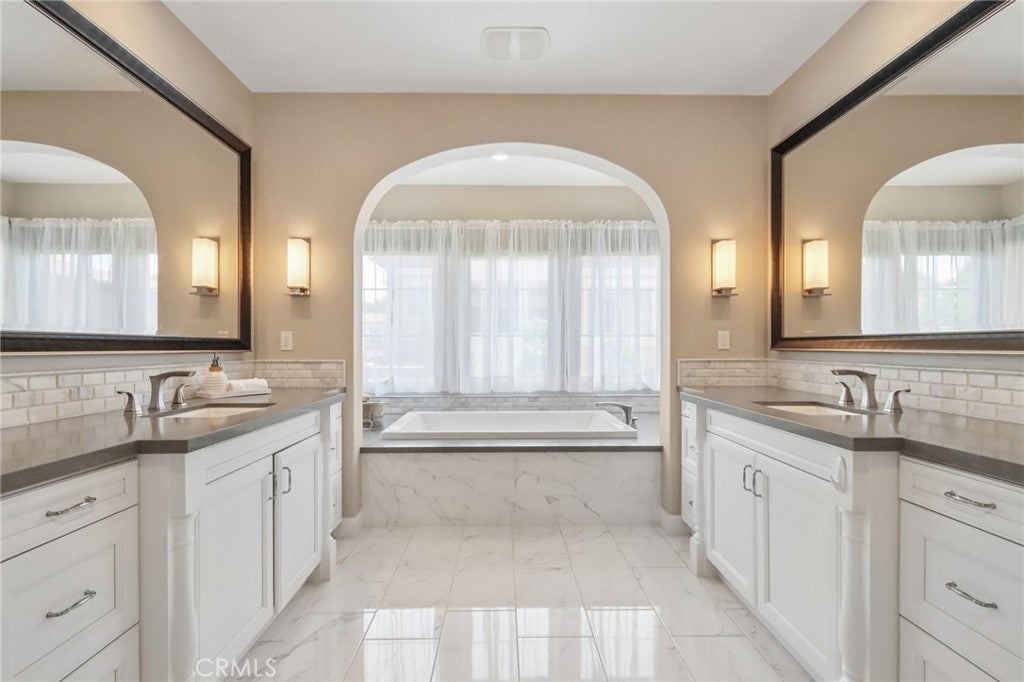 12 Maverick, Irvine CA 92602 - Photo 24