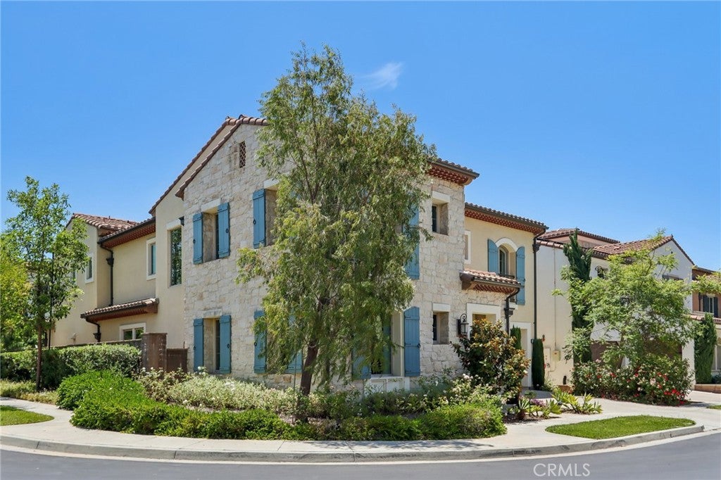12 Maverick, Irvine CA 92602 - Photo 58