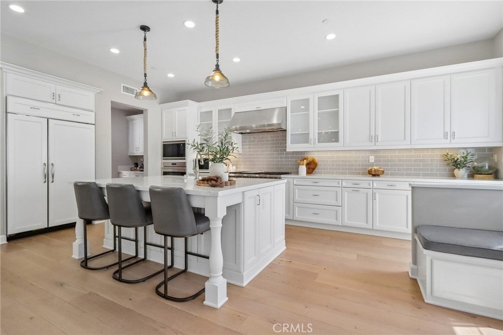 12 Maverick, Irvine CA 92602 - Photo 6