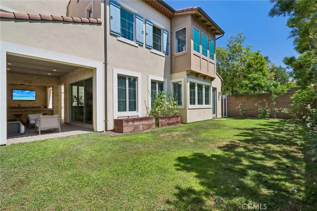 12 Maverick, Irvine CA 92602 - Photo 53
