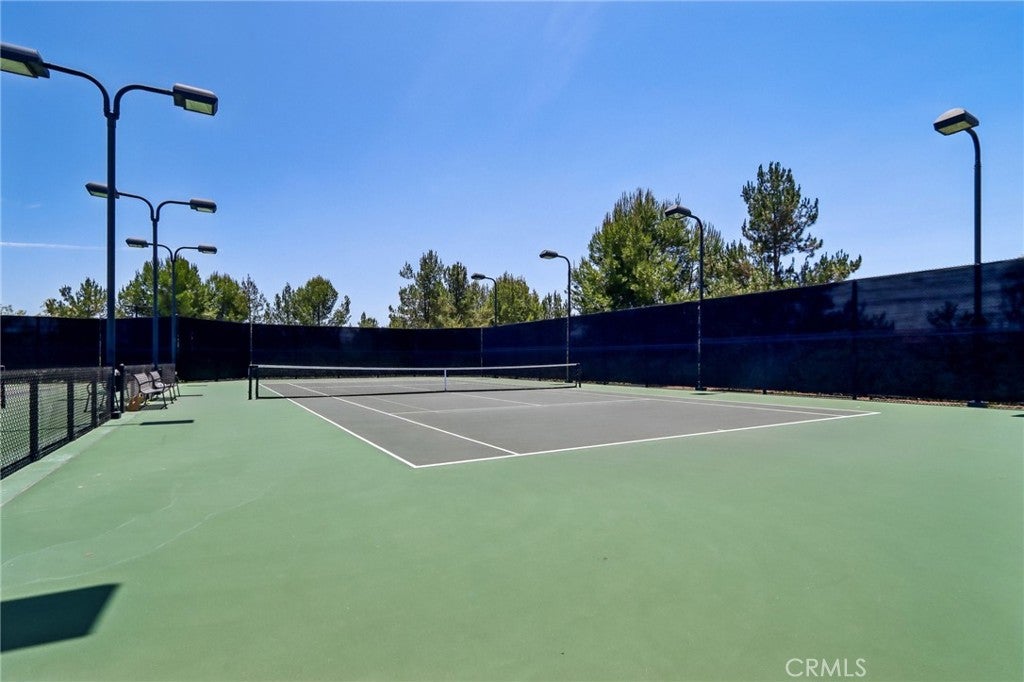 12 Maverick, Irvine CA 92602 - Photo 47