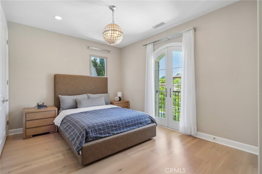 12 Maverick, Irvine CA 92602 - Photo 32