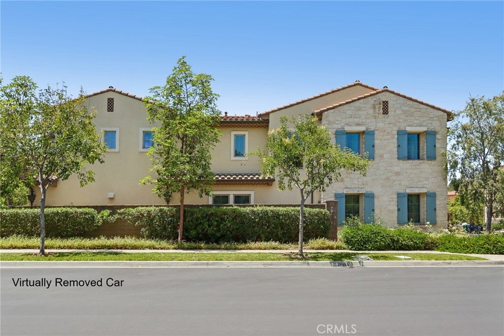 12 Maverick, Irvine CA 92602 - Photo 56