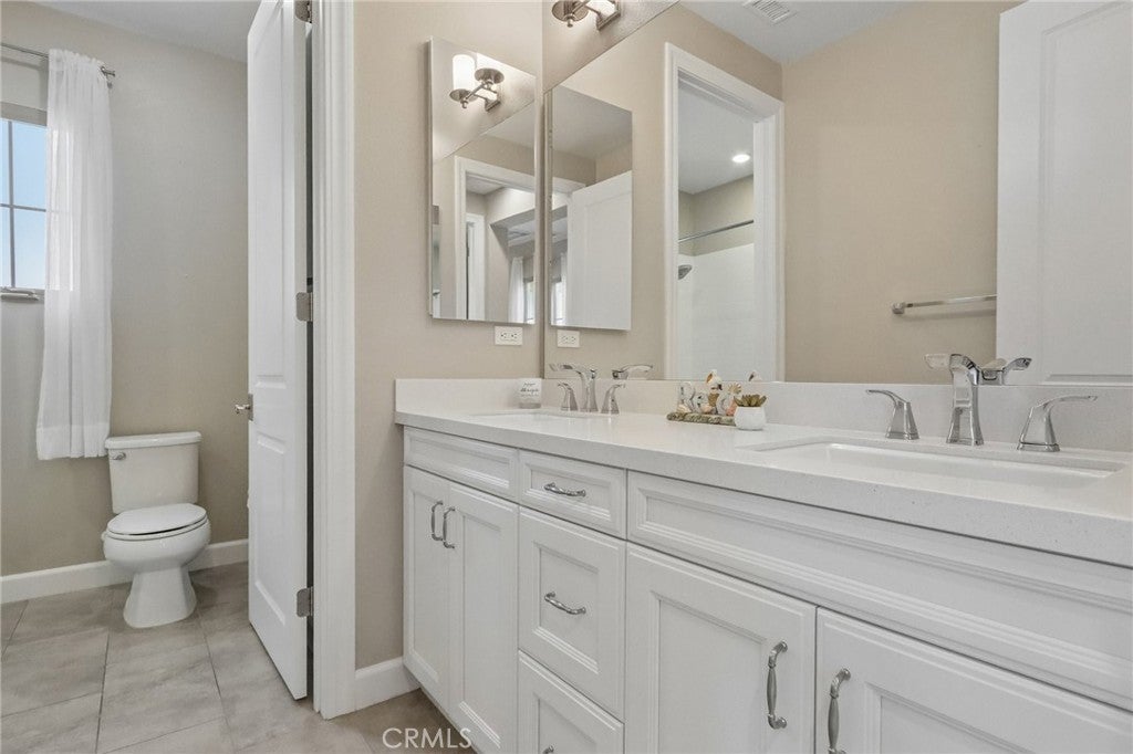 12 Maverick, Irvine CA 92602 - Photo 36