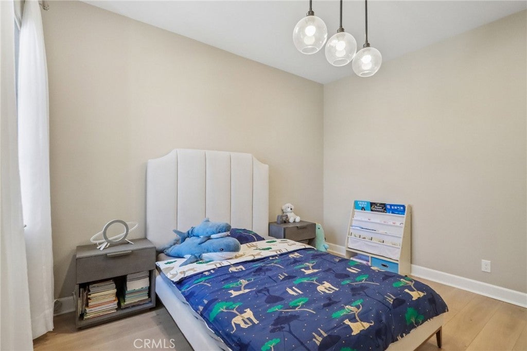 12 Maverick, Irvine CA 92602 - Photo 35