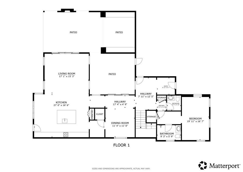 12 Maverick, Irvine CA 92602 - Photo 59