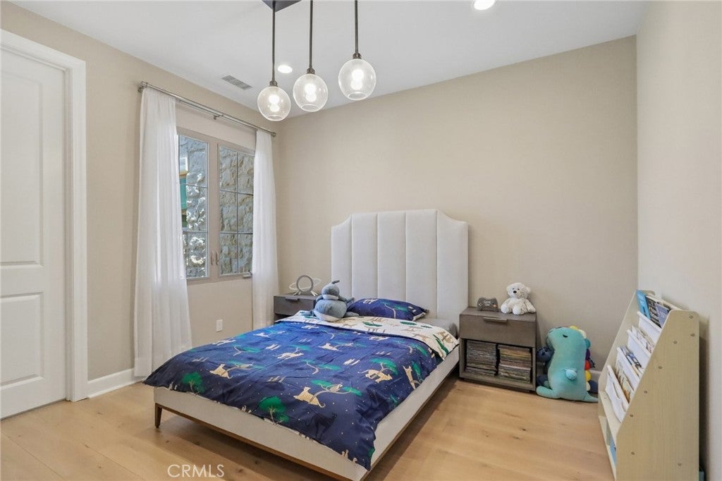12 Maverick, Irvine CA 92602 - Photo 34