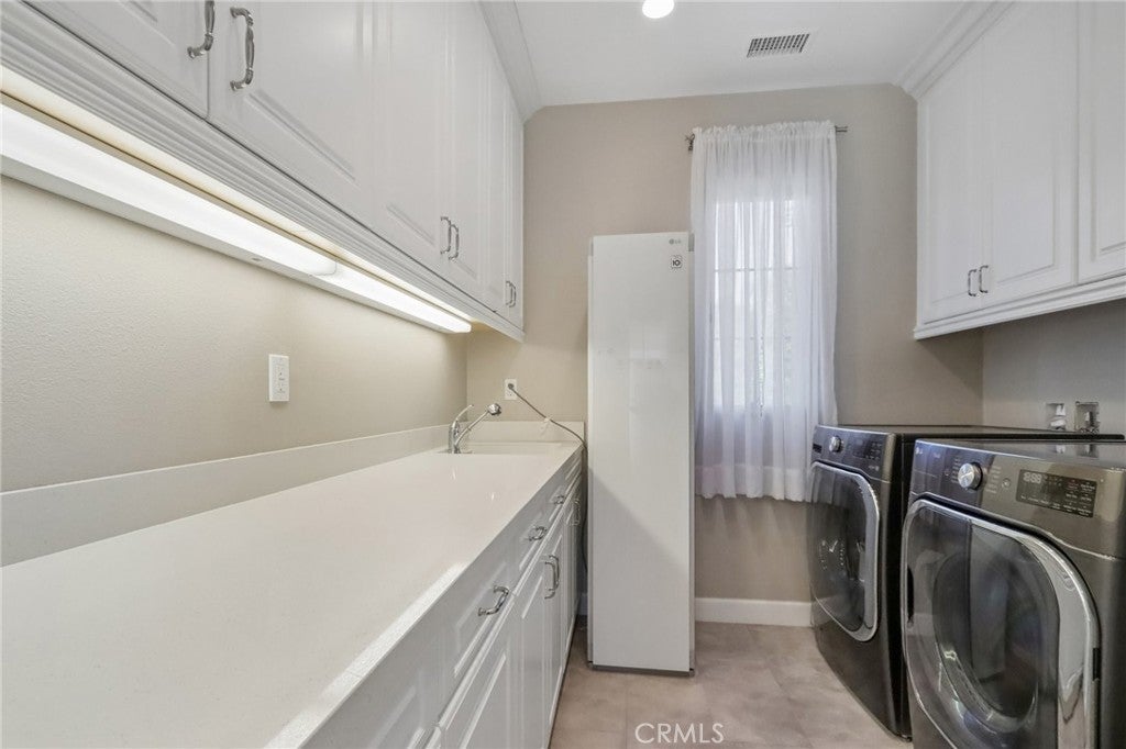 12 Maverick, Irvine CA 92602 - Photo 37