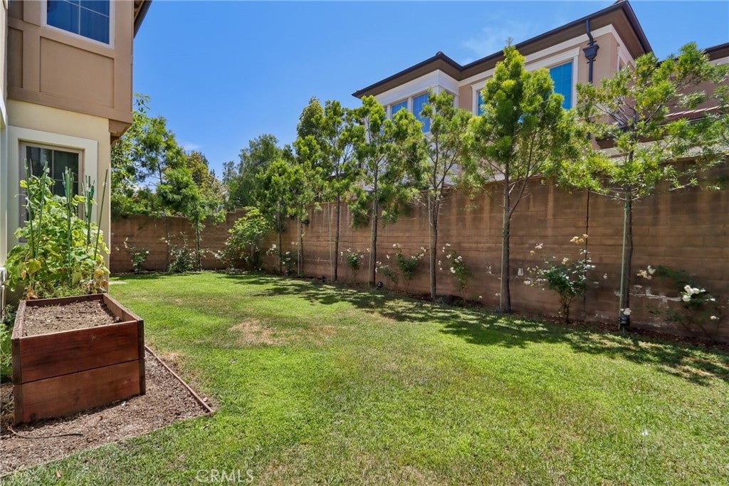 12 Maverick, Irvine CA 92602 - Photo 54
