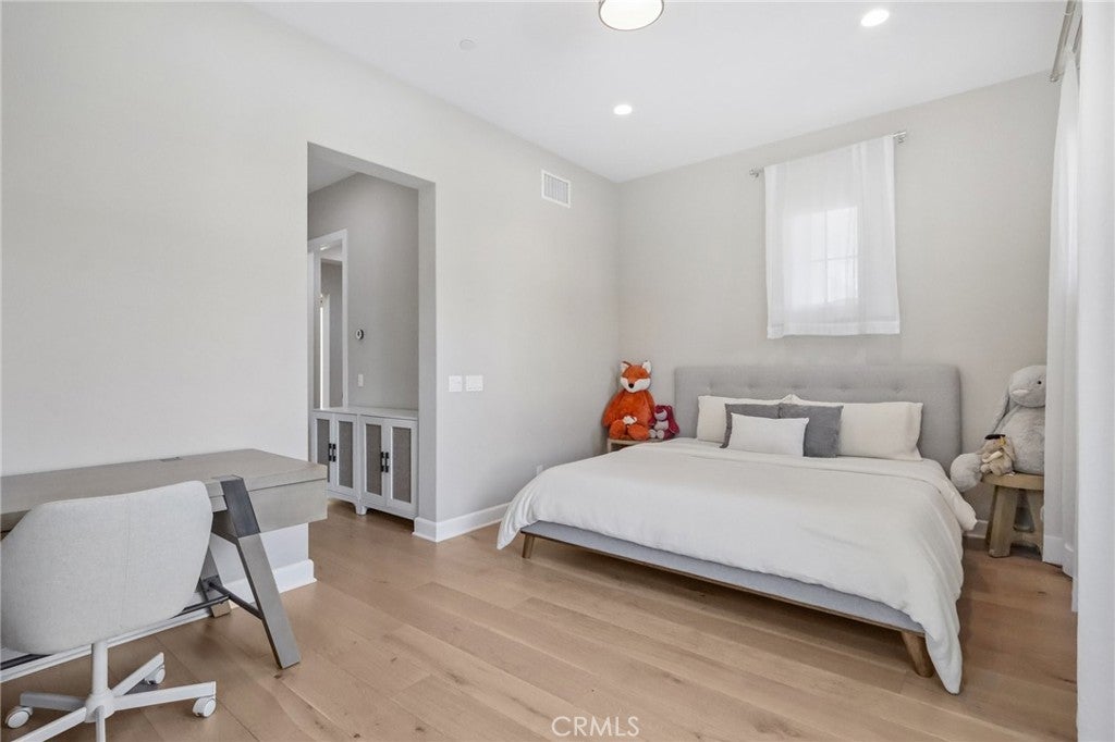 12 Maverick, Irvine CA 92602 - Photo 40