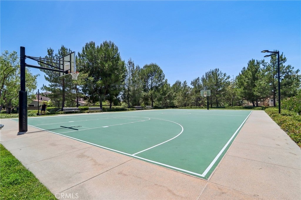 12 Maverick, Irvine CA 92602 - Photo 73