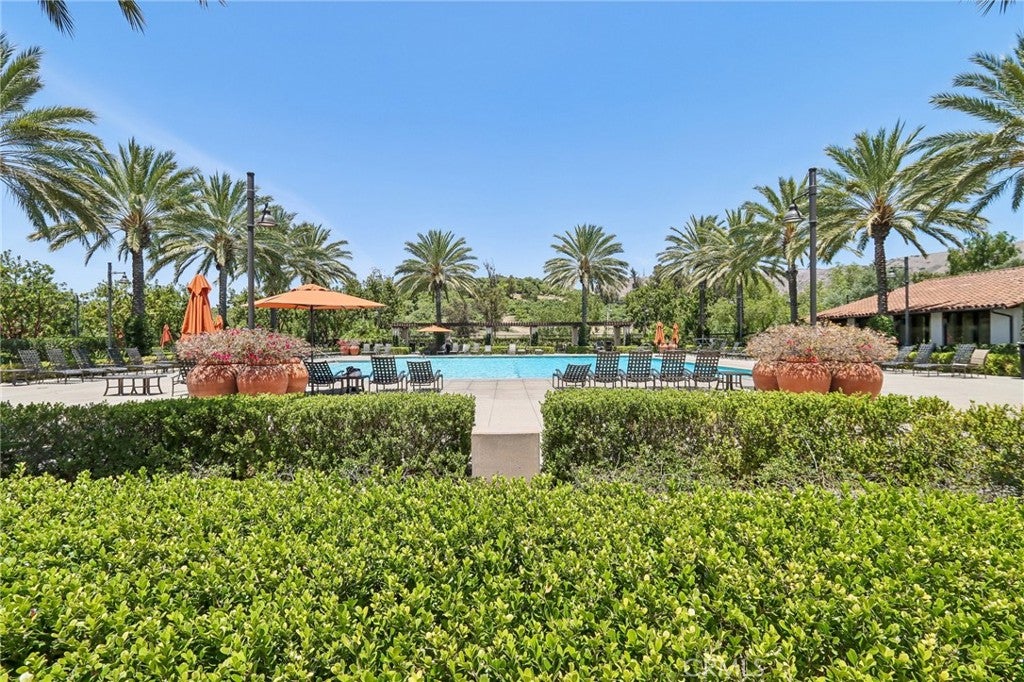 12 Maverick, Irvine CA 92602 - Photo 68