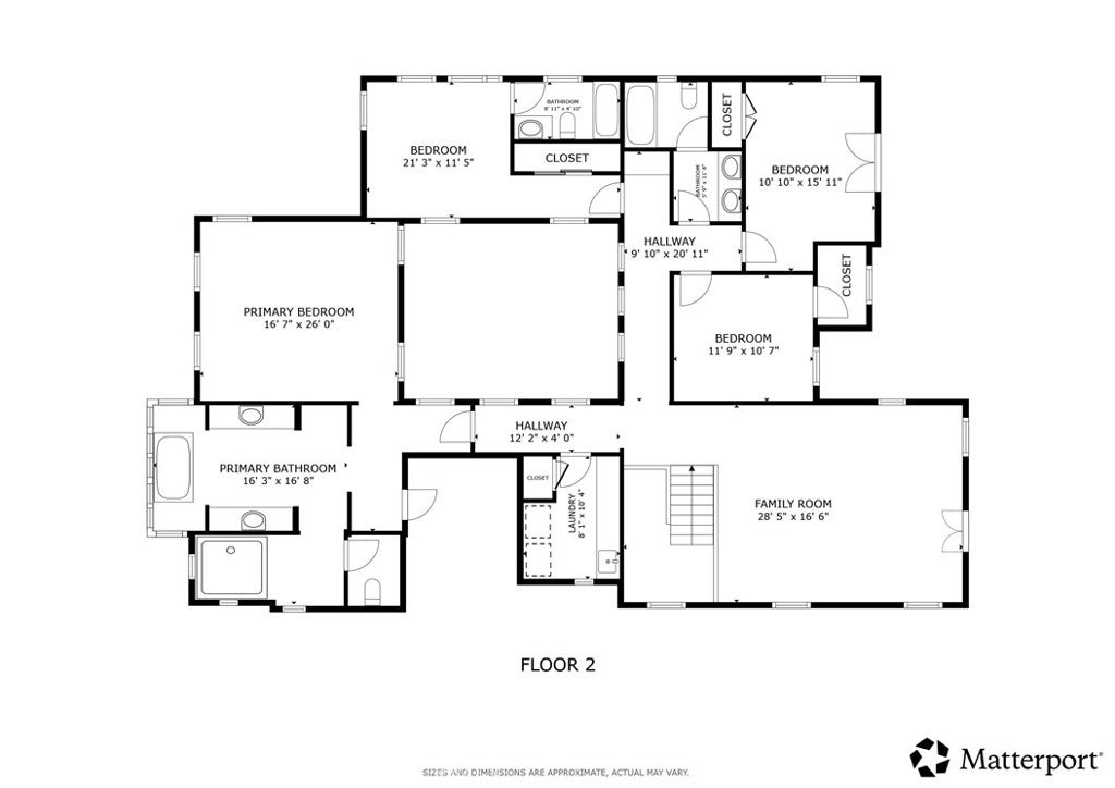 12 Maverick, Irvine CA 92602 - Photo 60