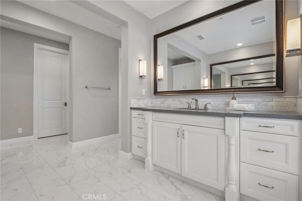 12 Maverick, Irvine CA 92602 - Photo 26