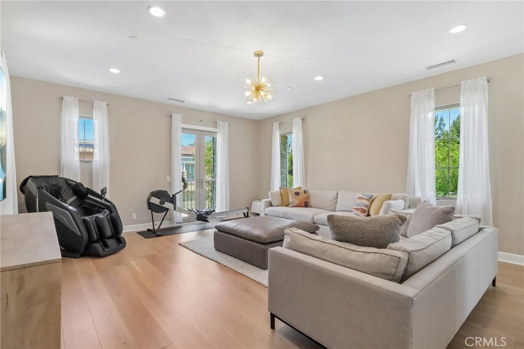 12 Maverick, Irvine CA 92602 - Photo 18
