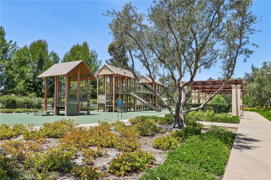 12 Maverick, Irvine CA 92602 - Photo 71