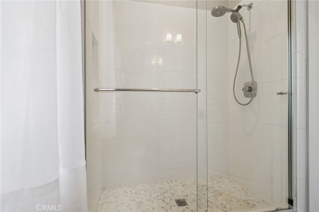 12 Maverick, Irvine CA 92602 - Photo 42