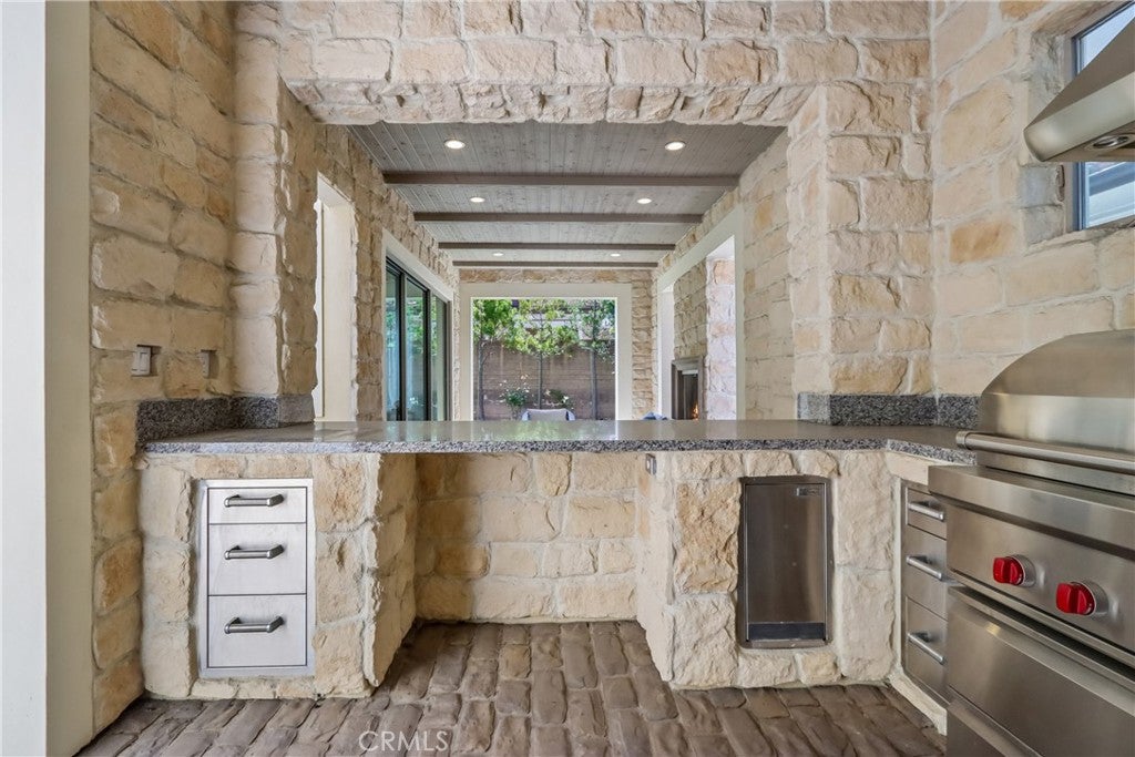 12 Maverick, Irvine CA 92602 - Photo 45