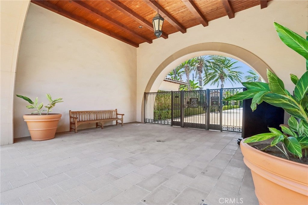12 Maverick, Irvine CA 92602 - Photo 66