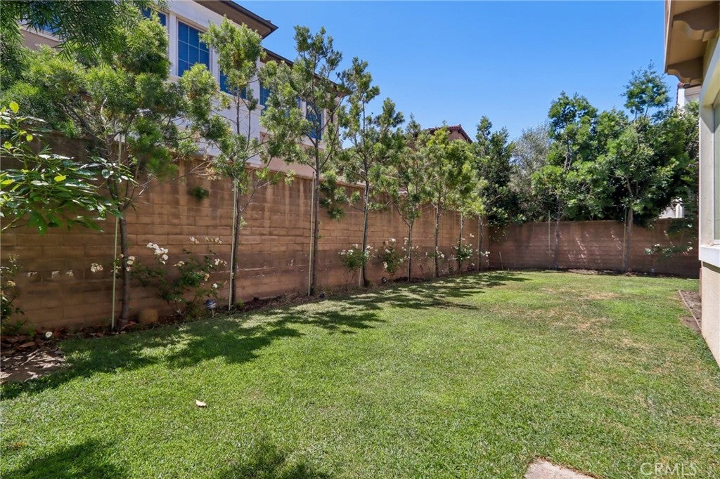 12 Maverick, Irvine CA 92602 - Photo 55