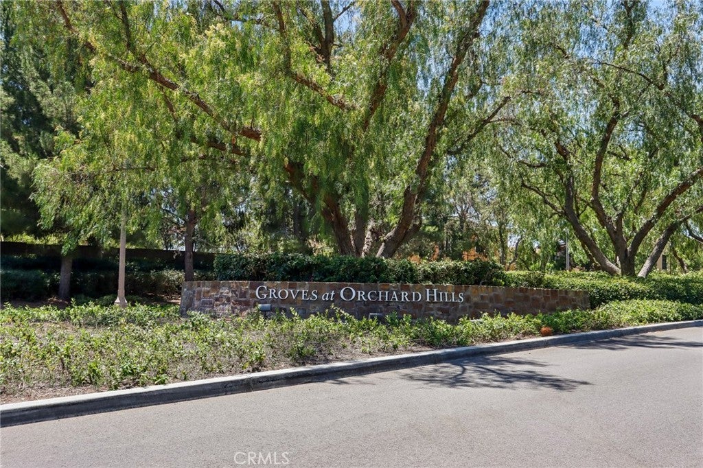 12 Maverick, Irvine CA 92602 - Photo 62