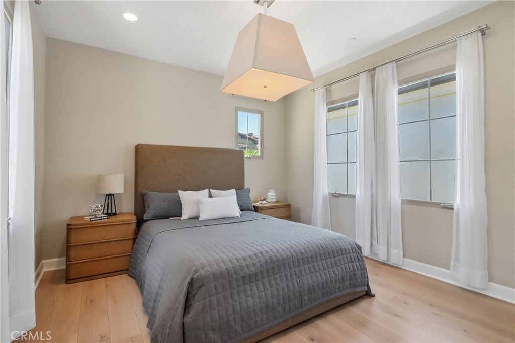 12 Maverick, Irvine CA 92602 - Photo 29