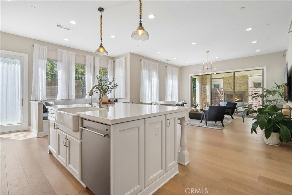 12 Maverick, Irvine CA 92602 - Photo 8