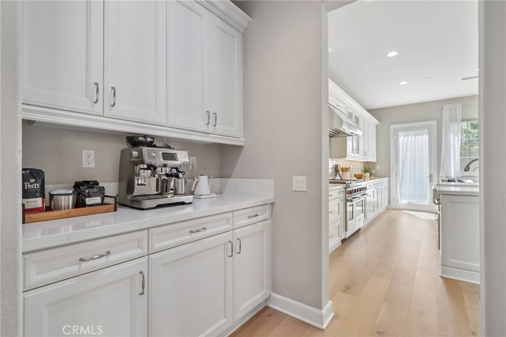 12 Maverick, Irvine CA 92602 - Photo 13