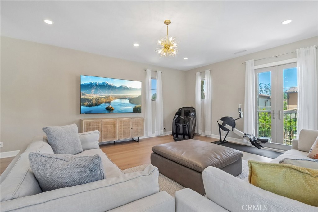 12 Maverick, Irvine CA 92602 - Photo 17