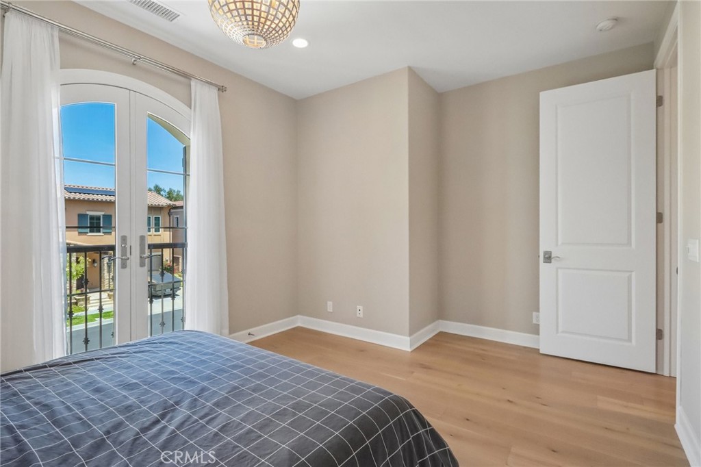 12 Maverick, Irvine CA 92602 - Photo 33