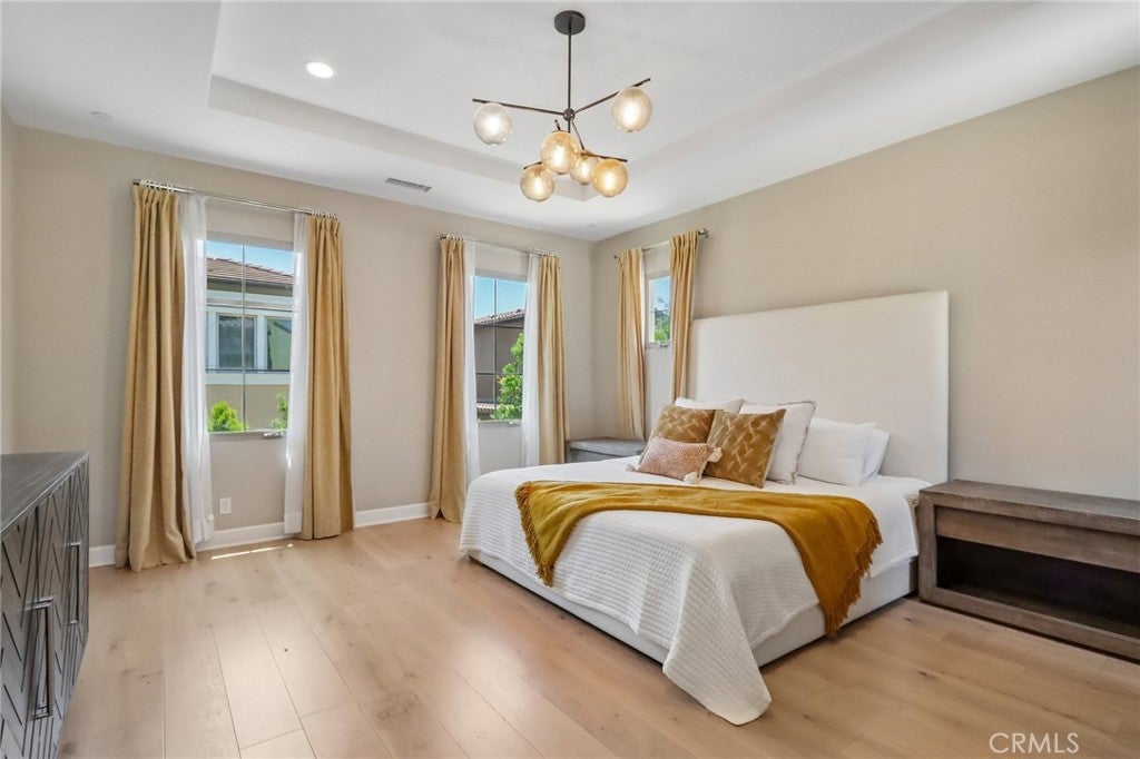 12 Maverick, Irvine CA 92602 - Photo 21