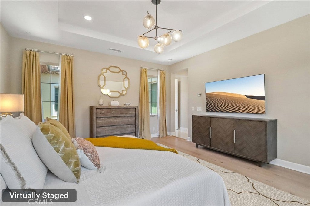 12 Maverick, Irvine CA 92602 - Photo 22