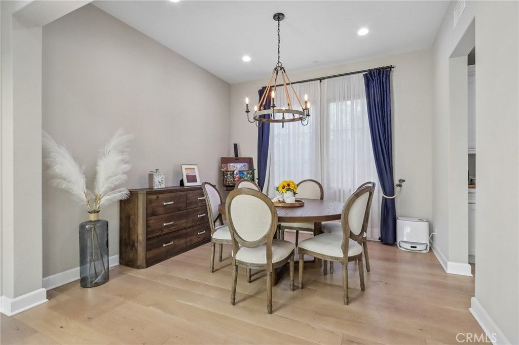 12 Maverick, Irvine CA 92602 - Photo 15