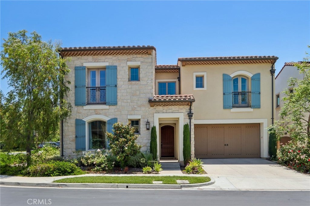 12 Maverick, Irvine CA 92602 - Photo 1