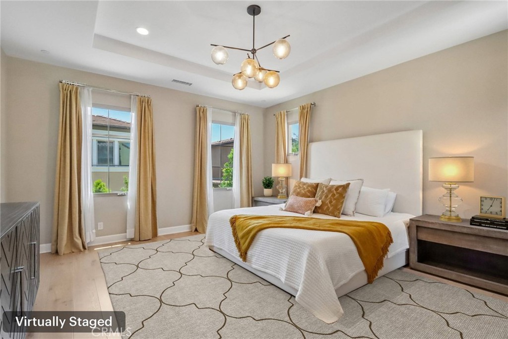 12 Maverick, Irvine CA 92602 - Photo 20
