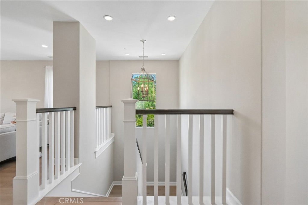 12 Maverick, Irvine CA 92602 - Photo 43