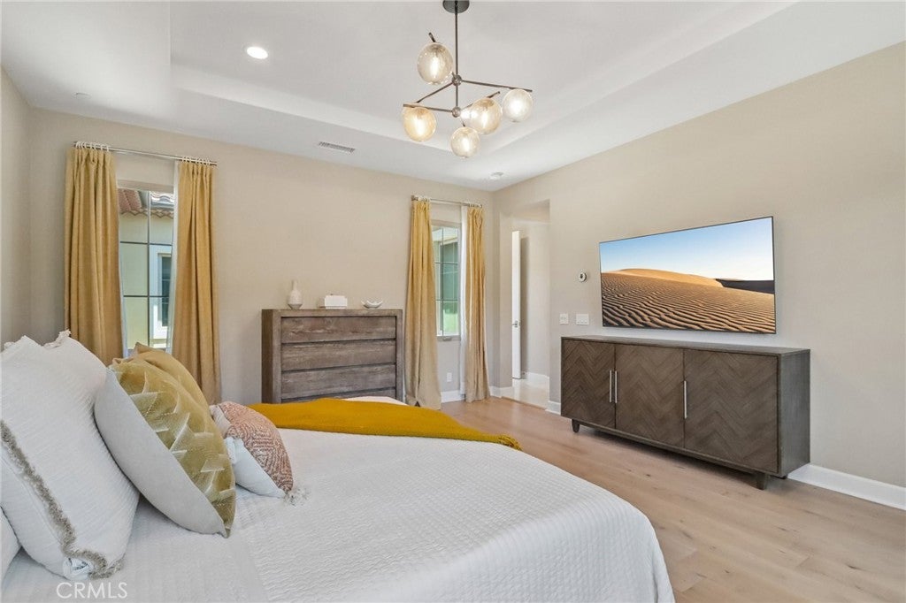 12 Maverick, Irvine CA 92602 - Photo 23