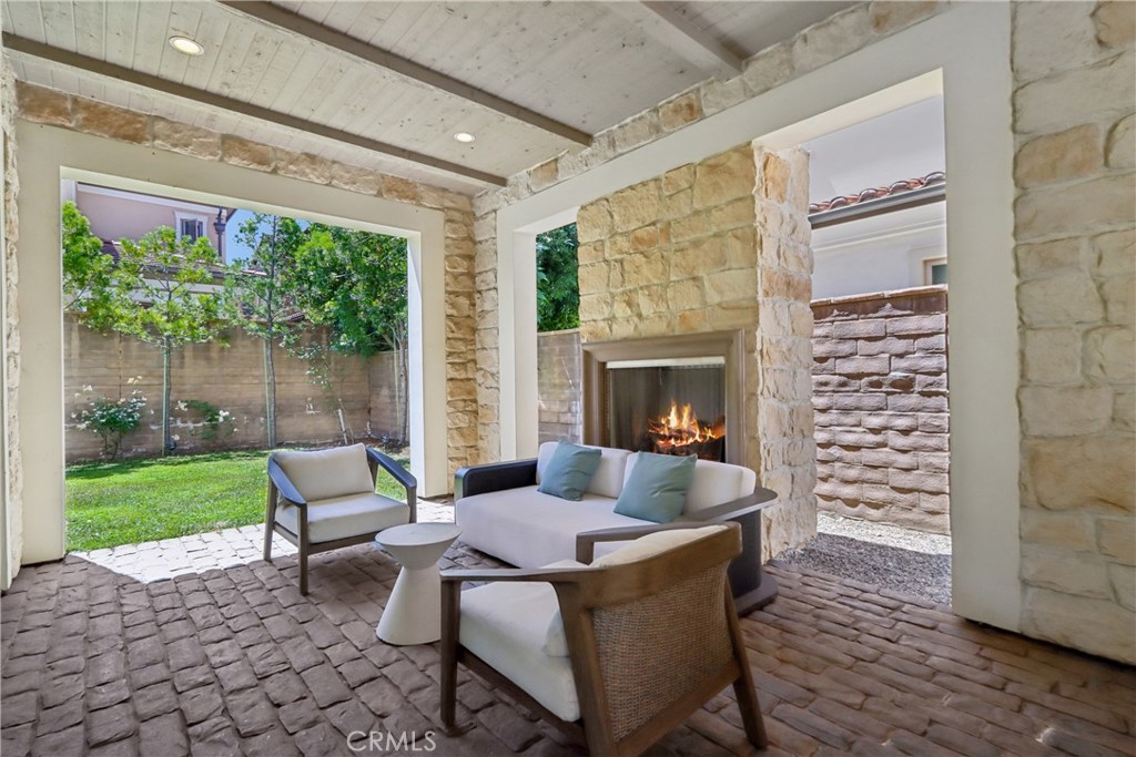 12 Maverick, Irvine CA 92602 - Photo 51