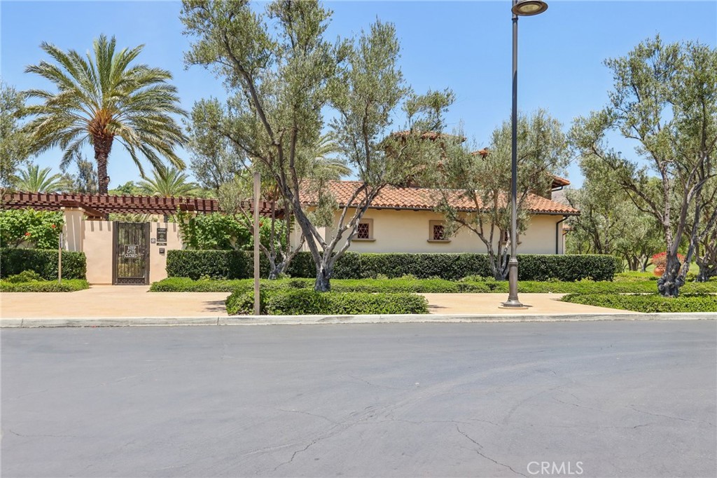 12 Maverick, Irvine CA 92602 - Photo 64