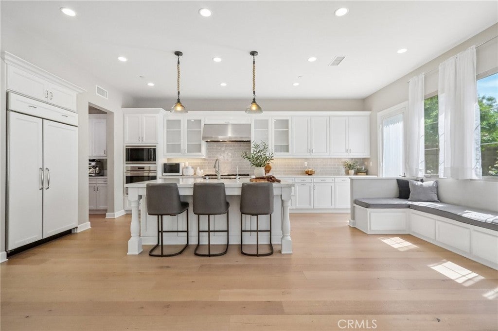 12 Maverick, Irvine CA 92602 - Photo 7