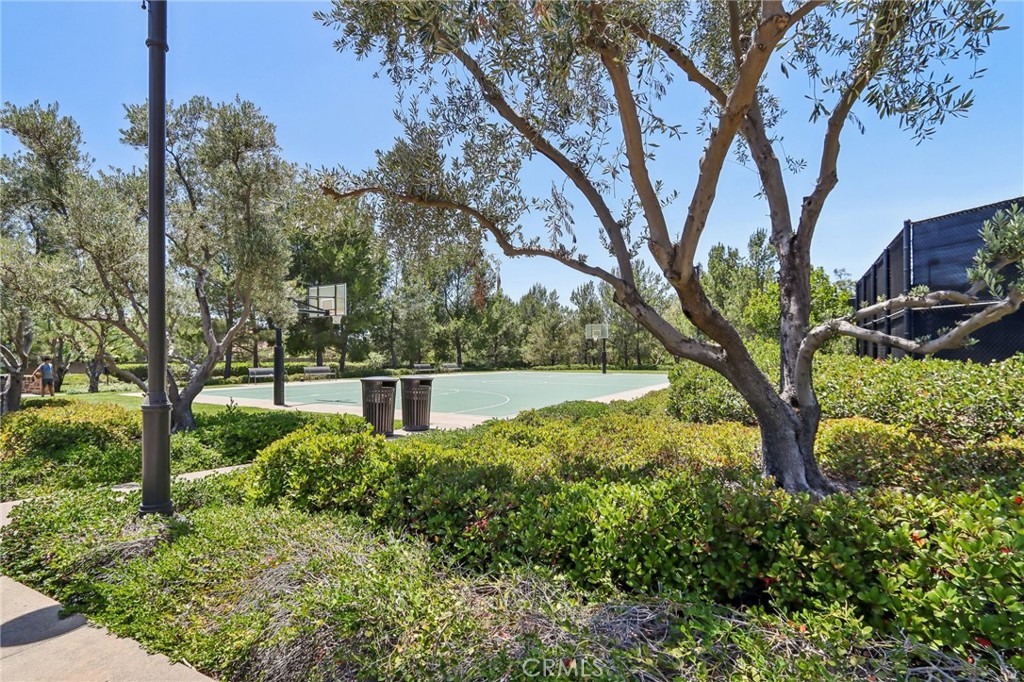 12 Maverick, Irvine CA 92602 - Photo 72